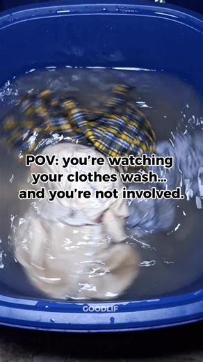 Mini Washing Machine for Hostel Life in Nigeria