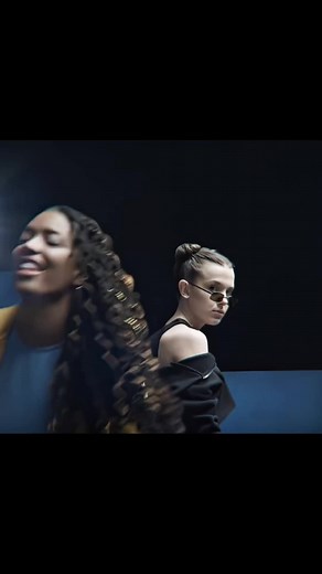 Milly Bobby Brown's Journey in Stranger Things