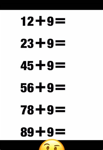 TikTokでCheep Studyさんをチェック！