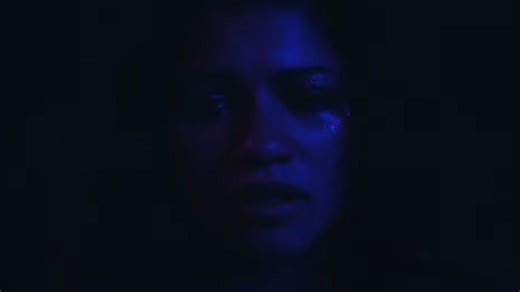 Euphoria parents' guide: Why you shouldn't let your kids watch the psychological teen drama, explained