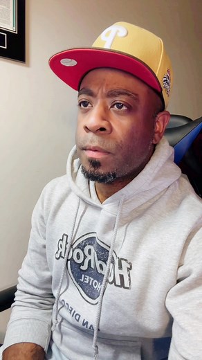 Feed me, Seymour. 💯🤣 #thevibewithky #foodie #hungry | The Vibe with Ky