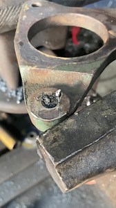 792K views · 7.6K reactions | Parafuso quebrado #machine #torno #fresadora #cnc #usinagem #o | Weld Torno usinagem | Facebook