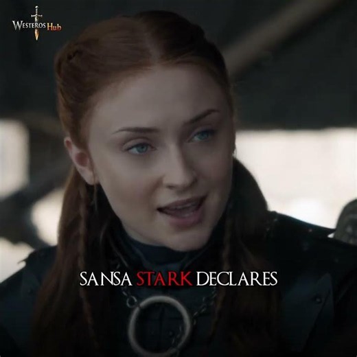 What If Daenerys Never Went Mad? The Ending Westeros Deserved #gameofthrones #asoiaf