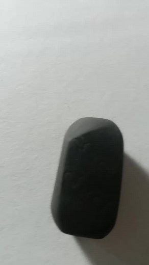 Creative Cartoon Crab Drawing Tutorial