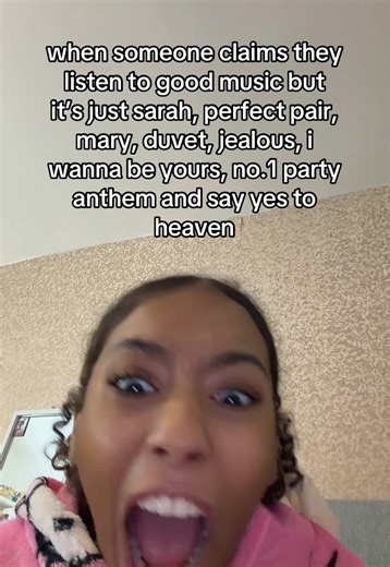 Overplayed Songs You Still Love: A Music Exploration