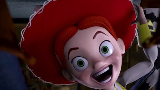 Disney TV Spot, 'Freeform: Movies'