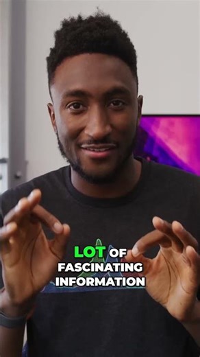 The Best Camera Phone of 2022 Pixel 7 Pro vs Pixel 6 A vs Oppo Find X5 Pro! #shorts #techreview #mk