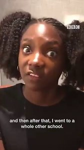 292K views · 6.2K reactions | She was being bullied for her dark skin. So she started her own fashion line. | BBC News | Facebook