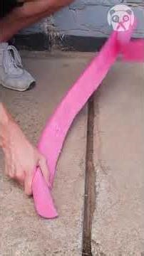 How to Fill Holes & Cracks In The Floor!.mp4