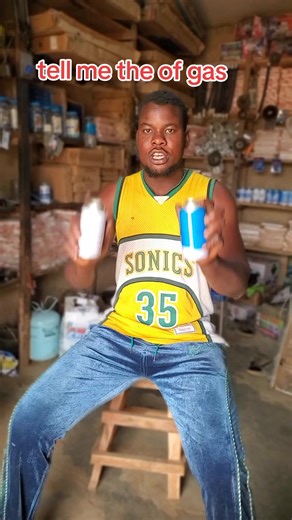 Understanding the Function of Gas in Automatic Compressors