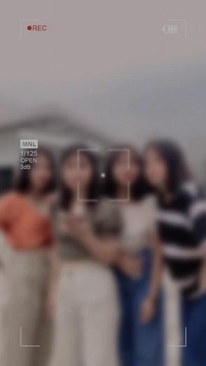 บัญชีที่แนะนำ