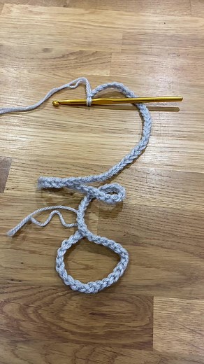 kerensacrochet on TikTok