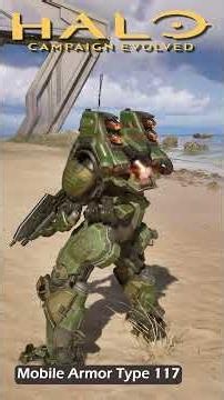 All Current Armor Skins - Halo: Campaign Evolved #halo #gaming #halocampaignevolved #xbox