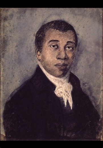 Richard Allen was born into slavery on February 14, 1760. In the early 1780’s, he was given the opportunity to buy his freedom. Richard was the founder of the African Methodist Episcopal (AME) Church in 1816. Richard Allen understood that self-care starts with dignity. When he experienced discrimination in white churches, he didn’t shrink, he protected his spirit. Founding the AME Church was an act of self-care. He chose an environment where Black people could worship, grow, and heal freely. Ric
