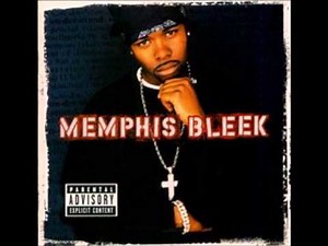 Memphis Bleek - Understand Me Still (feat. Rell)