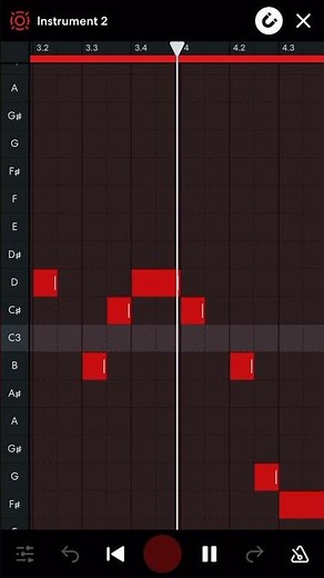 Yooreek bandlab tutorial #msm