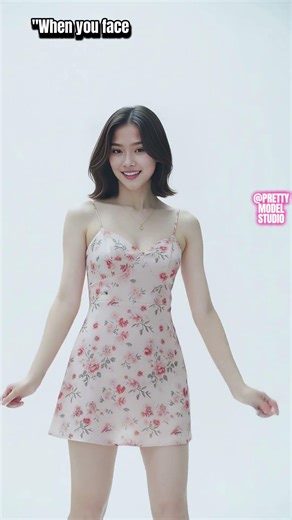 Life quote: "When you face difficult times, know that challenges are not sent to destroy you.