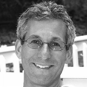 Michael Segal's Blog