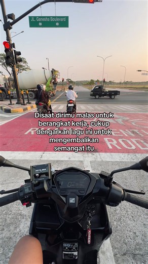 #fyp #vario125new #variogen2 #cikarang