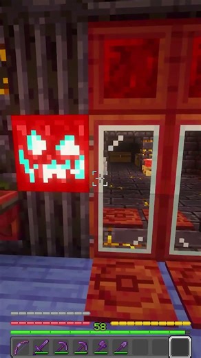 We found the most BROKEN item 🤯 #cobblemon #minecraft #pokemonminecraft
