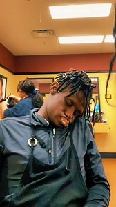 181K views · 1.8K reactions | You never know what you might lose when you fall asleep!  | Daily Mail Video | Facebook