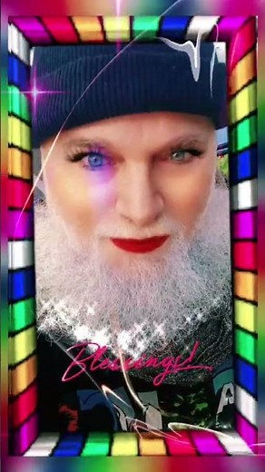 "The Carousel Waltz" from "Carousel" by Rodgers & Hammerstein.