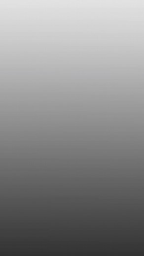 Misteri Kehidupan Kevin Kambey dan Thania