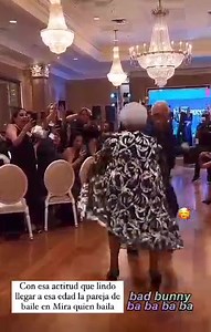 86K views · 1.1K reactions | Can Pension finn vinn rs13.500 avc Chacha | Radio Katori TV. | Facebook