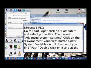 Hitman Absolution Skidrow - Directx 11 FIX Audio/Sound FIX