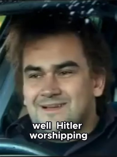 Meet the Local Characters_ Backhanding the Street Performer Who Gets on Your Nerves!------ #comedy #UKcomedy #view #fyp #trendingnow