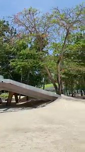 7.1K views · 122 reactions | Dine in at Caverna Restaurant by the beach ❤️ For inquiries & reservations, please call us at (032) 236 0888 or send us a message to know more of our promotions and book directly. #SeaYouAtNatureResort #luxurydestinationcebu | Tambuli Seaside Resort and Spa | Facebook