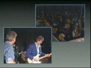 Larry Raspberry: An EXCLUSIVE Sneak Peak!!!