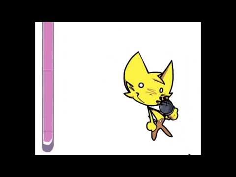Executable Mania - Unnamed Jay Song Teasers