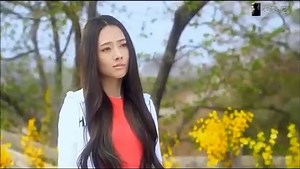 Line Romance Episode 1 Korean Short Drama Lee Min Ho.