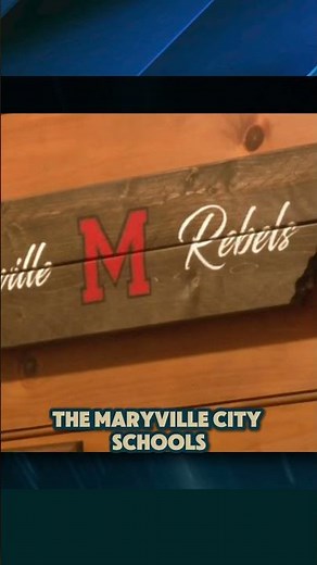 Living in Maryville Tennessee: Pros and Cons!