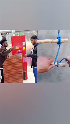 The Ultimate Funny Moments Compilation