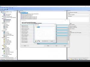 Milestone: How to Add Dahua Device to XProtect