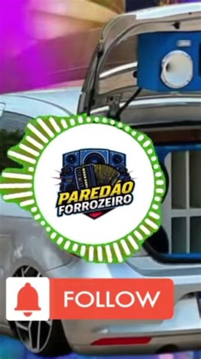 20 de fevereiro de 2026