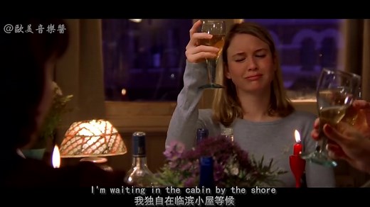 一首适合下雨天听的英文歌《Raindrops》，曲调柔和治愈坏心情