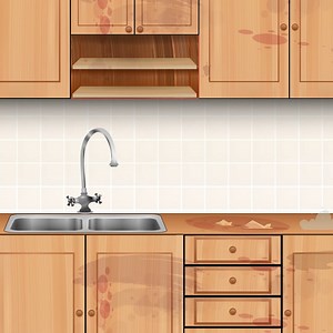 369K views · 261 reactions | When cooking, grease splatters and...