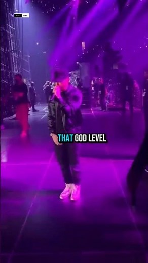 Eminem’s God Flow Left Snoop Dogg Speechless😱👀