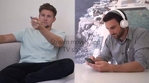 3.3K views · 41 reactions | The NEW Nighthawk X10 provides MAXIMUM...