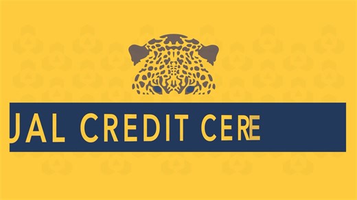 More than 1,500 STC dual credit students are graduating today with their certificates and associate degrees. These grads are joining an alumni network thousands strong, before even graduating from high school. Congratulations Jag Grads! #STCgrads #STCclassof24 #STCalumni #STCpride | South Texas College