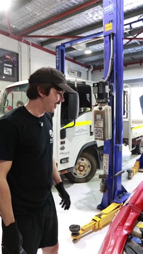 Understanding Aircon Hose Issues and Their Impact