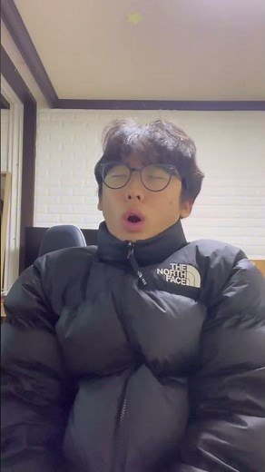 구독자 2000명 기념 개 출산 성대모사 #vlog