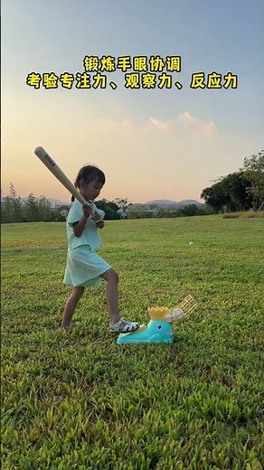 Cool Items!😍Super Fun and Practical Stuff! #CuteCoolItems #DIYcrafts