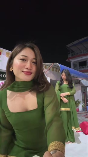 Best Friends Twinning: Stylish Fit Check Ideas