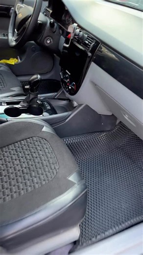 Elite_Tuning_Shop_ on Instagram: "🔩Samarez urilgan bo’sa nimasi yomon ? •Like ❤️va aktiv 🔂uchun Raxmat 🫂 📞 +998 99-969-55-22 📞 +998 99-968-55-22 📞 +998 95-967-55-22"