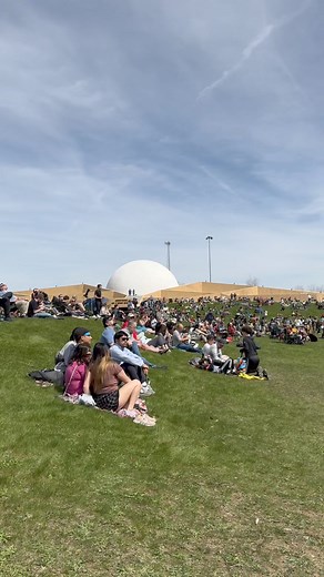 25K views · 270 reactions | Ohio History Connection on Reels | Facebook