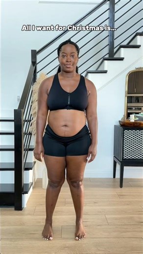 🥺Someone said it doesn’t count UNLESS YOU’RE in the SAME OUTFIT🥴This is for YOU🫶🏾 #weightloss